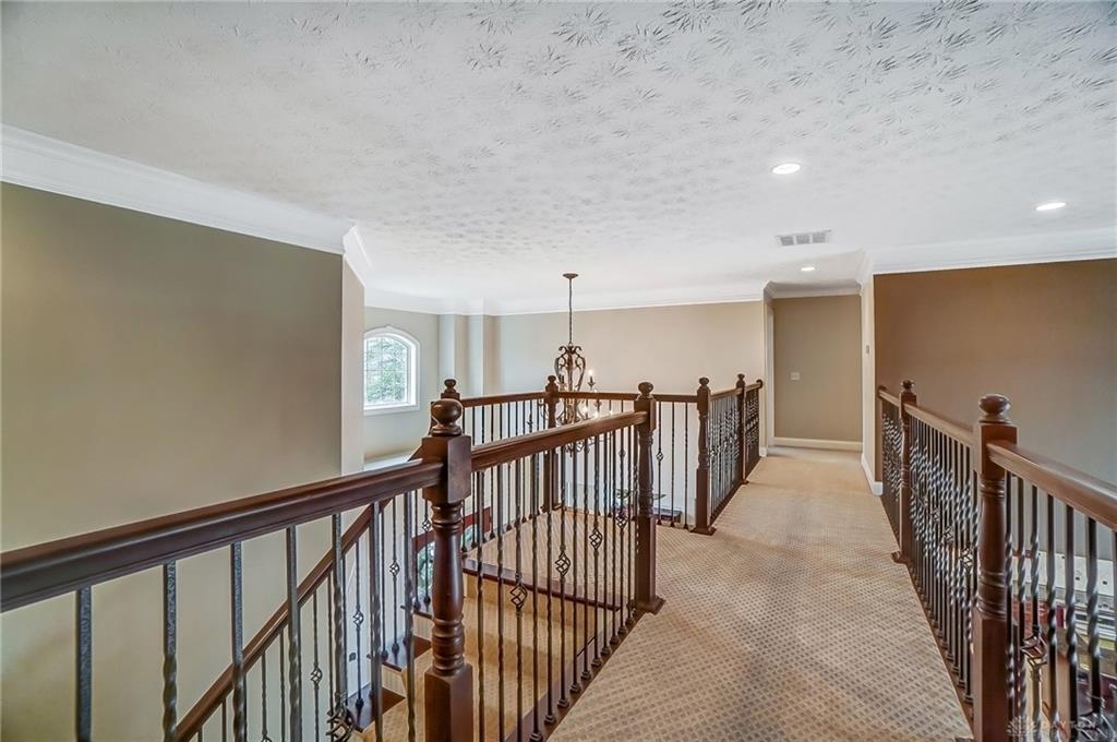 7660 Horizon Hill Drive Property Photo 44