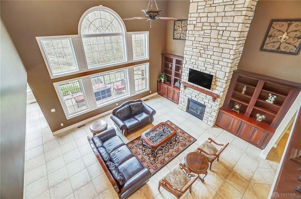 7660 Horizon Hill Drive Property Photo 45