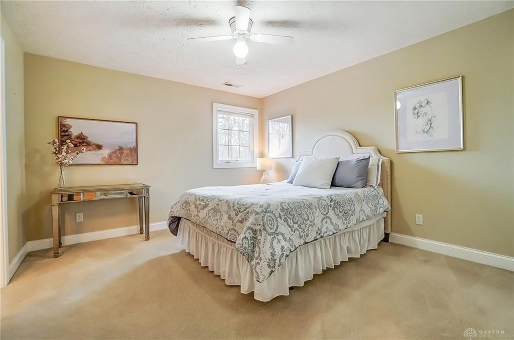 7660 Horizon Hill Drive Property Photo 46