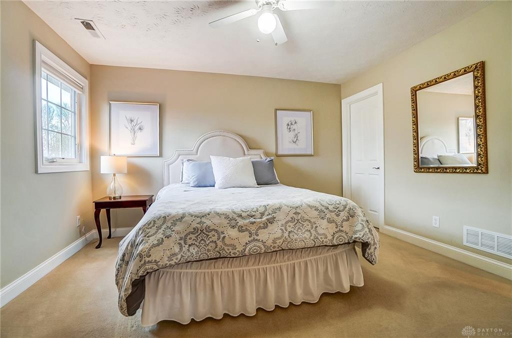 7660 Horizon Hill Drive Property Photo 47