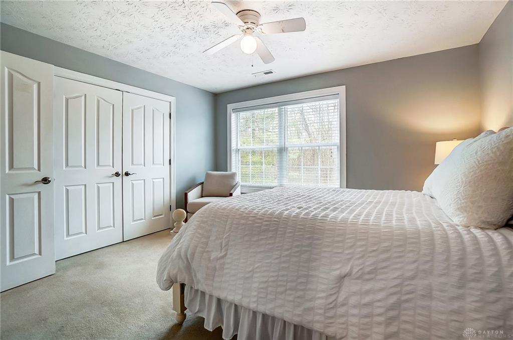 7660 Horizon Hill Drive Property Photo 49