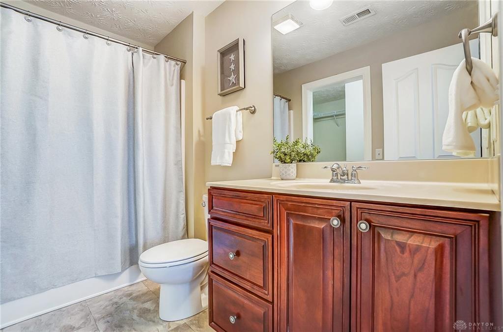 7660 Horizon Hill Drive Property Photo 54