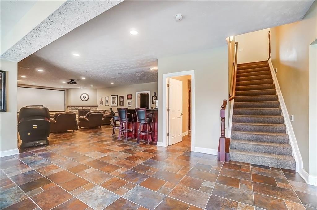 7660 Horizon Hill Drive Property Photo 55