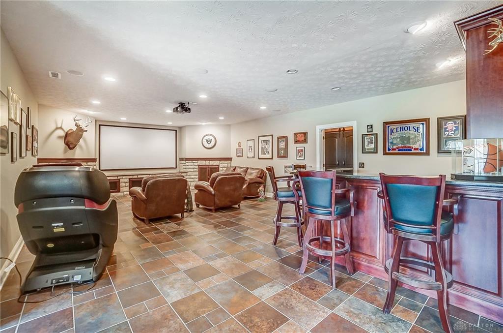 7660 Horizon Hill Drive Property Photo 57