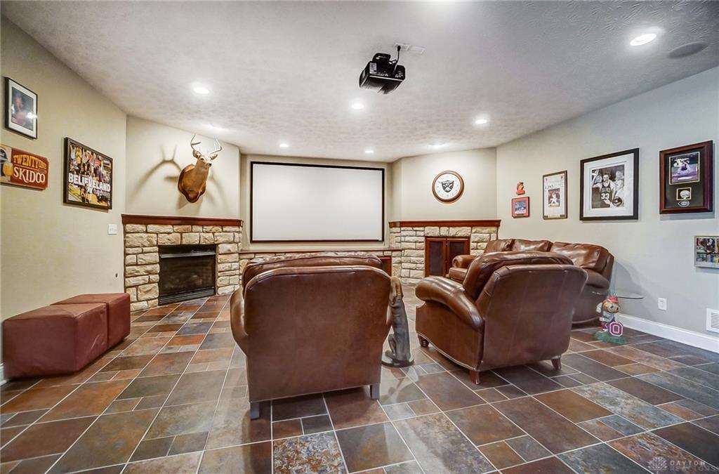 7660 Horizon Hill Drive Property Photo 58
