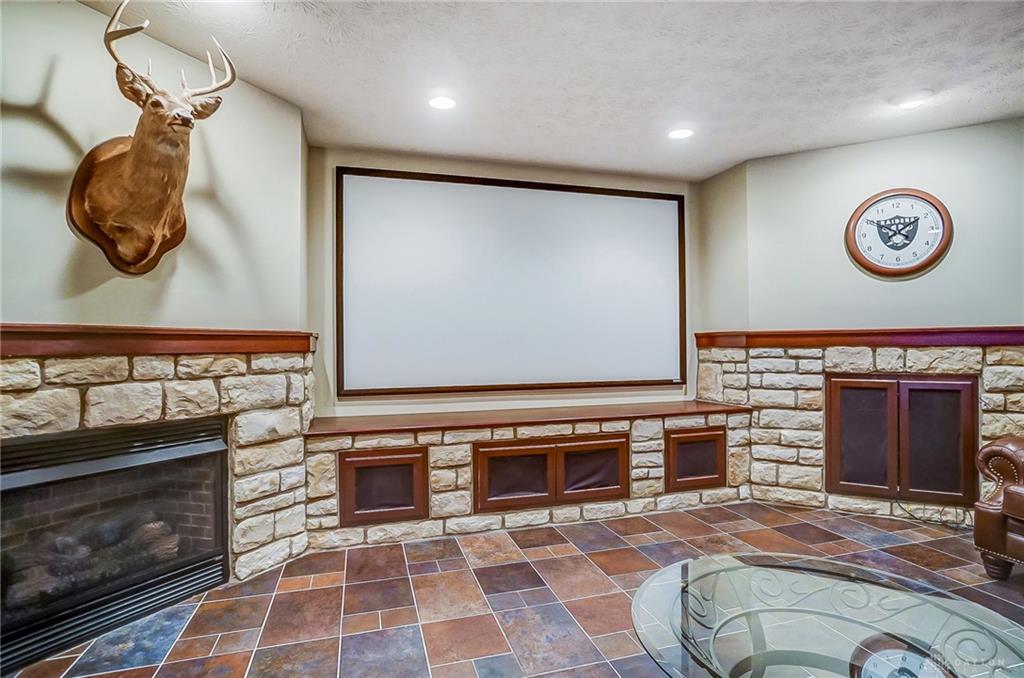 7660 Horizon Hill Drive Property Photo 59