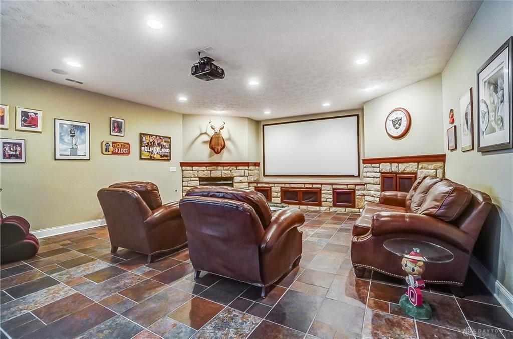 7660 Horizon Hill Drive Property Photo 60