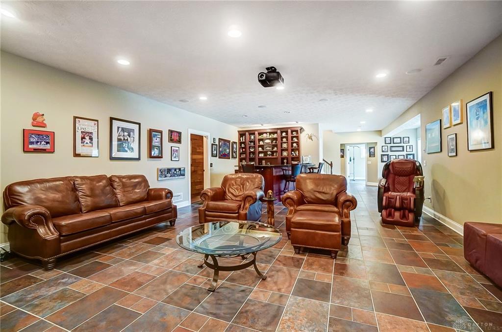7660 Horizon Hill Drive Property Photo 62