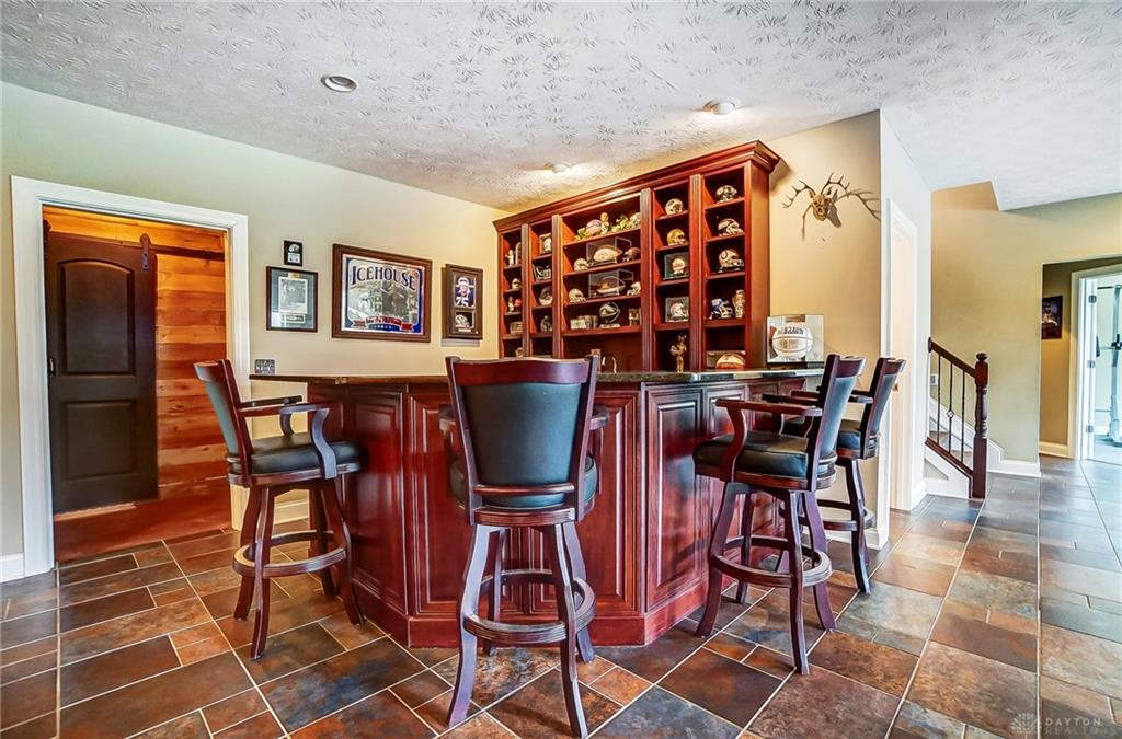 7660 Horizon Hill Drive Property Photo 63