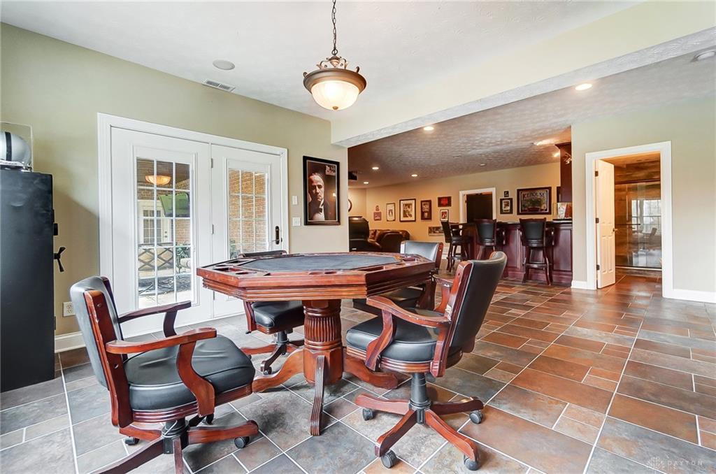 7660 Horizon Hill Drive Property Photo 68
