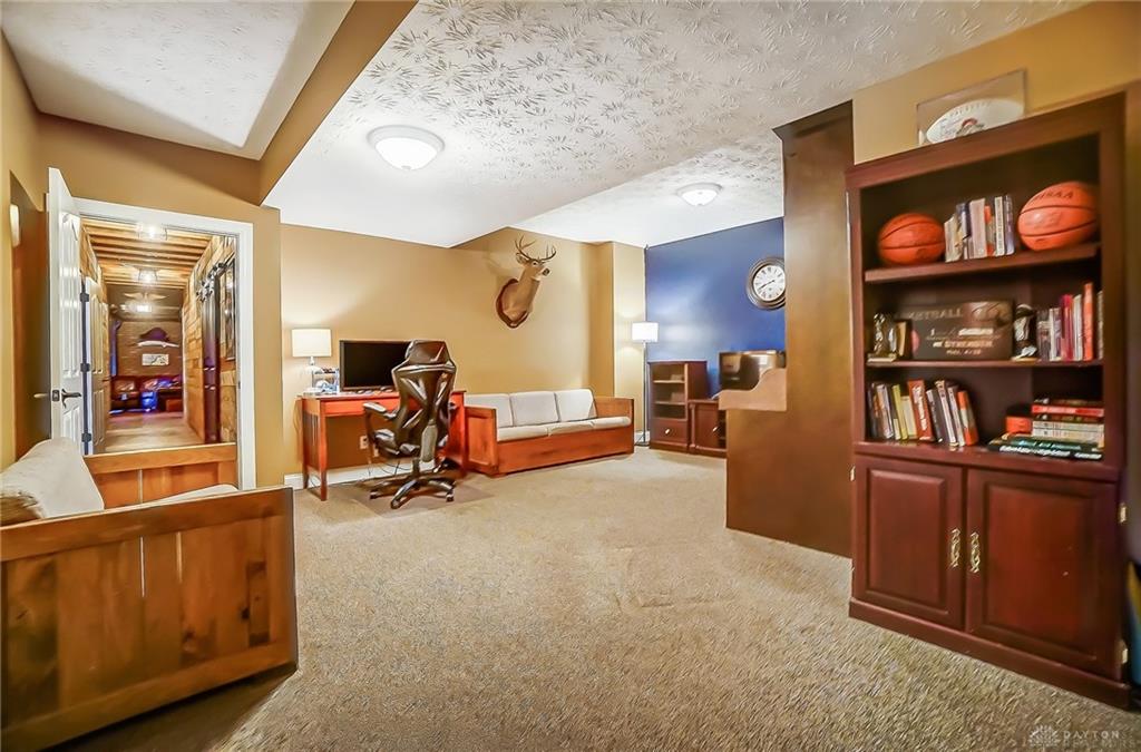 7660 Horizon Hill Drive Property Photo 74