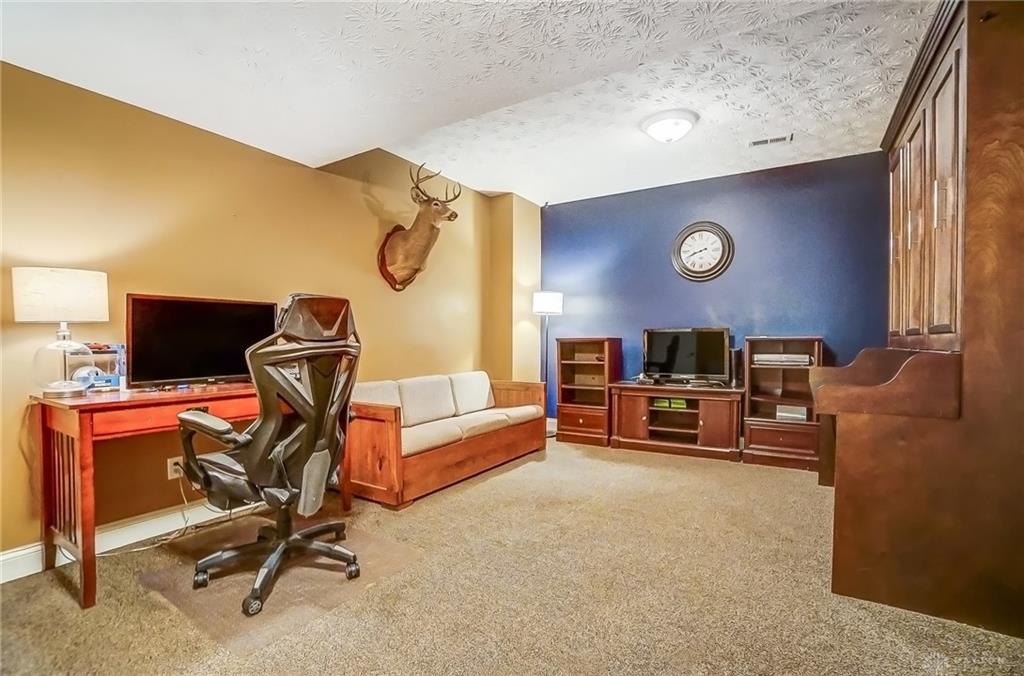 7660 Horizon Hill Drive Property Photo 75
