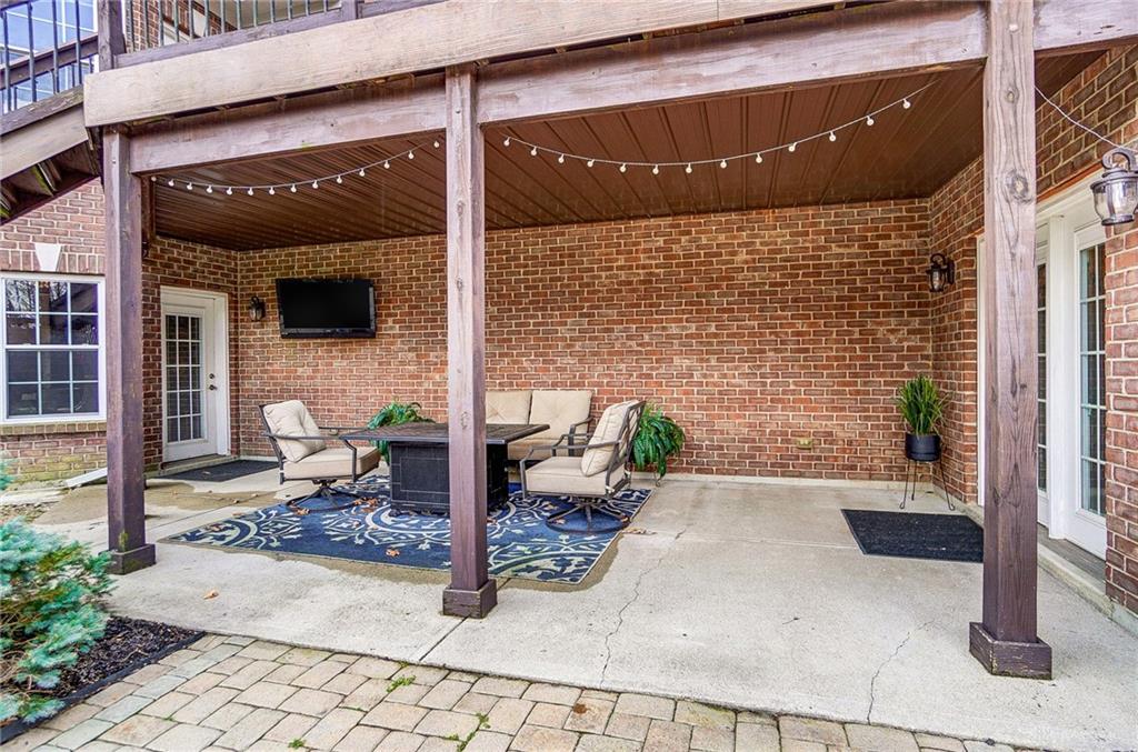 7660 Horizon Hill Drive Property Photo 77
