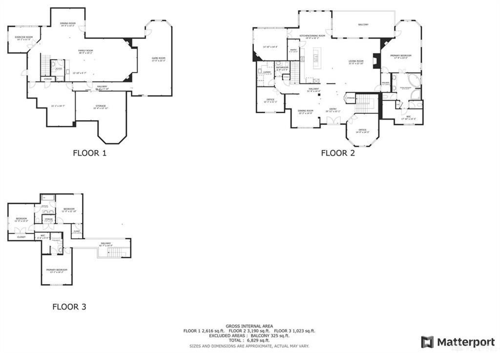 7660 Horizon Hill Drive Property Photo 80