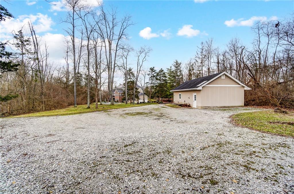 7660 Horizon Hill Drive Property Photo 84