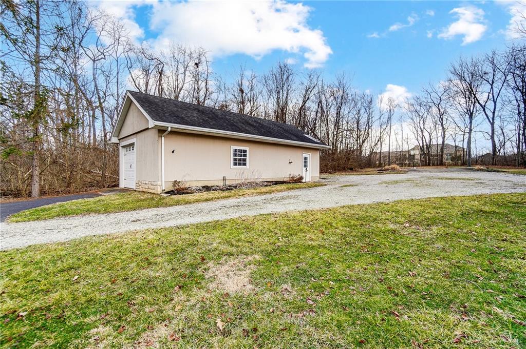 7660 Horizon Hill Drive Property Photo 85