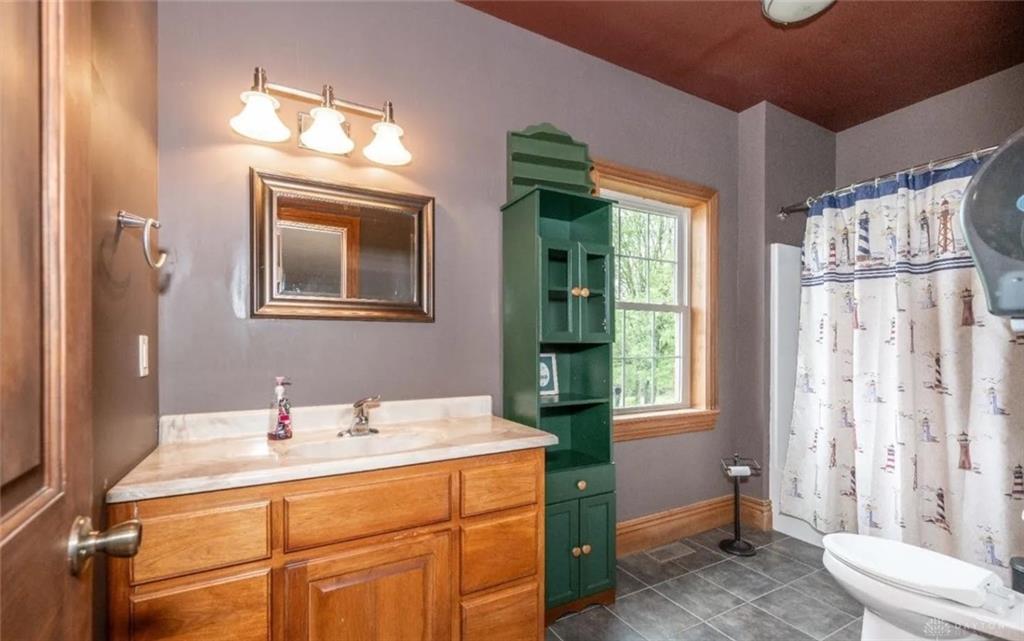 1836 Stubbs Mill Road Property Photo 13