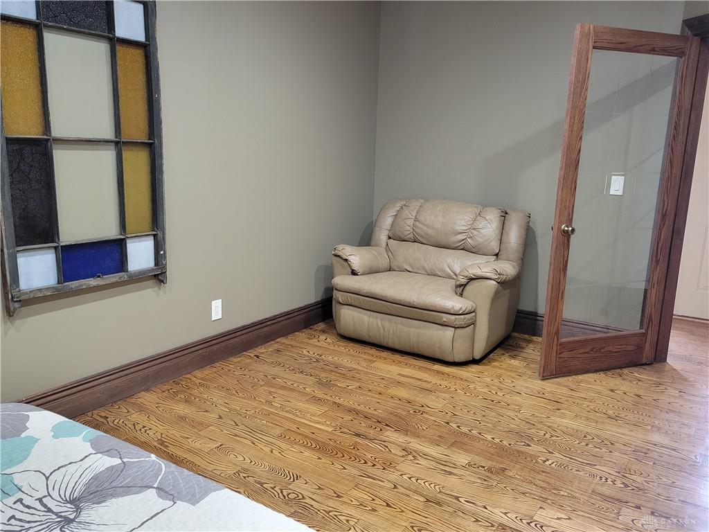 1836 Stubbs Mill Road Property Photo 15