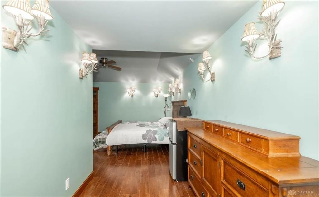 1836 Stubbs Mill Road Property Photo 31