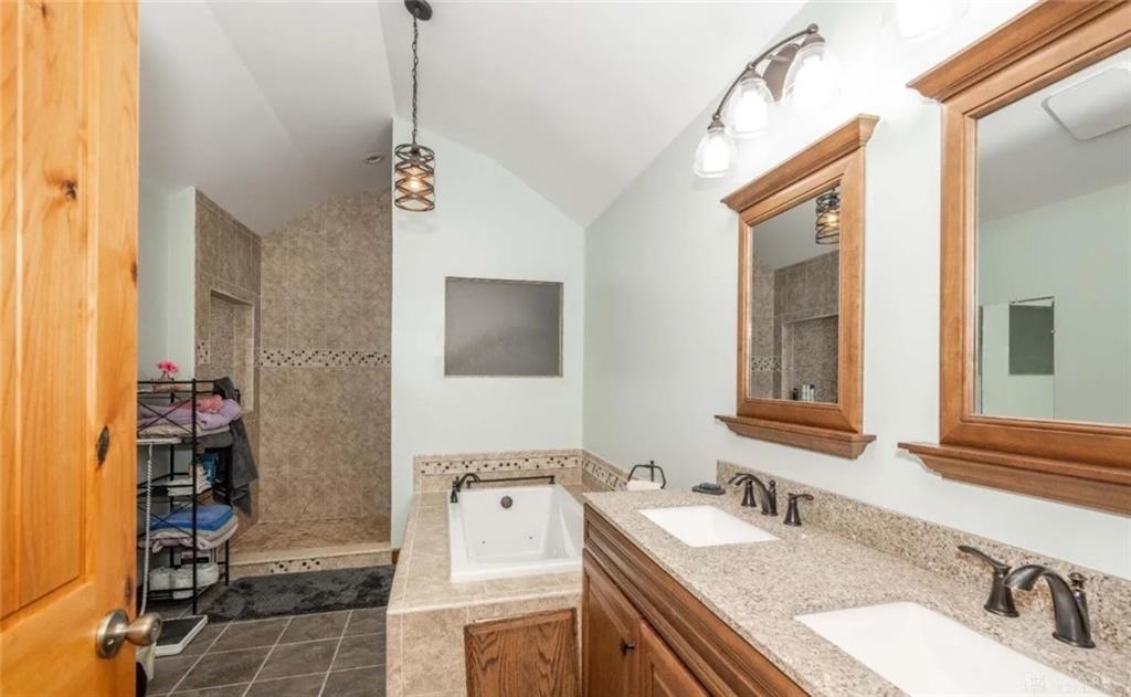 1836 Stubbs Mill Road Property Photo 32