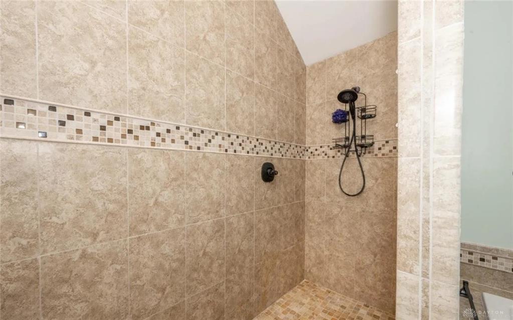 1836 Stubbs Mill Road Property Photo 33