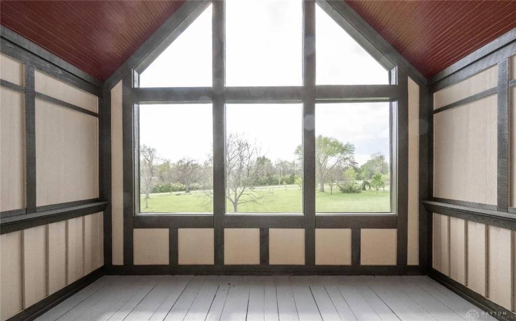 1836 Stubbs Mill Road Property Photo 34