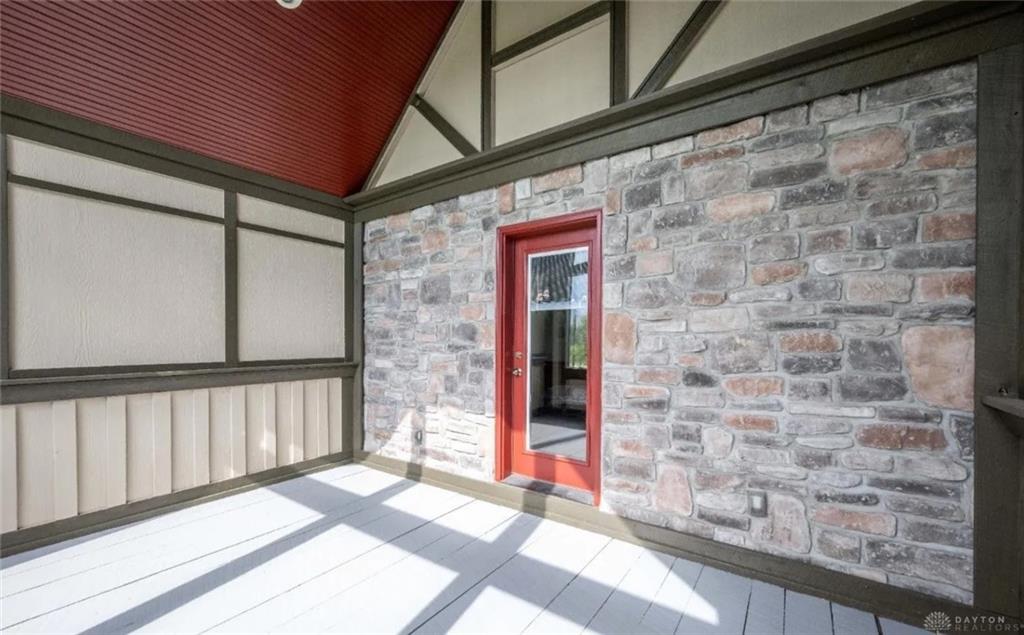 1836 Stubbs Mill Road Property Photo 35