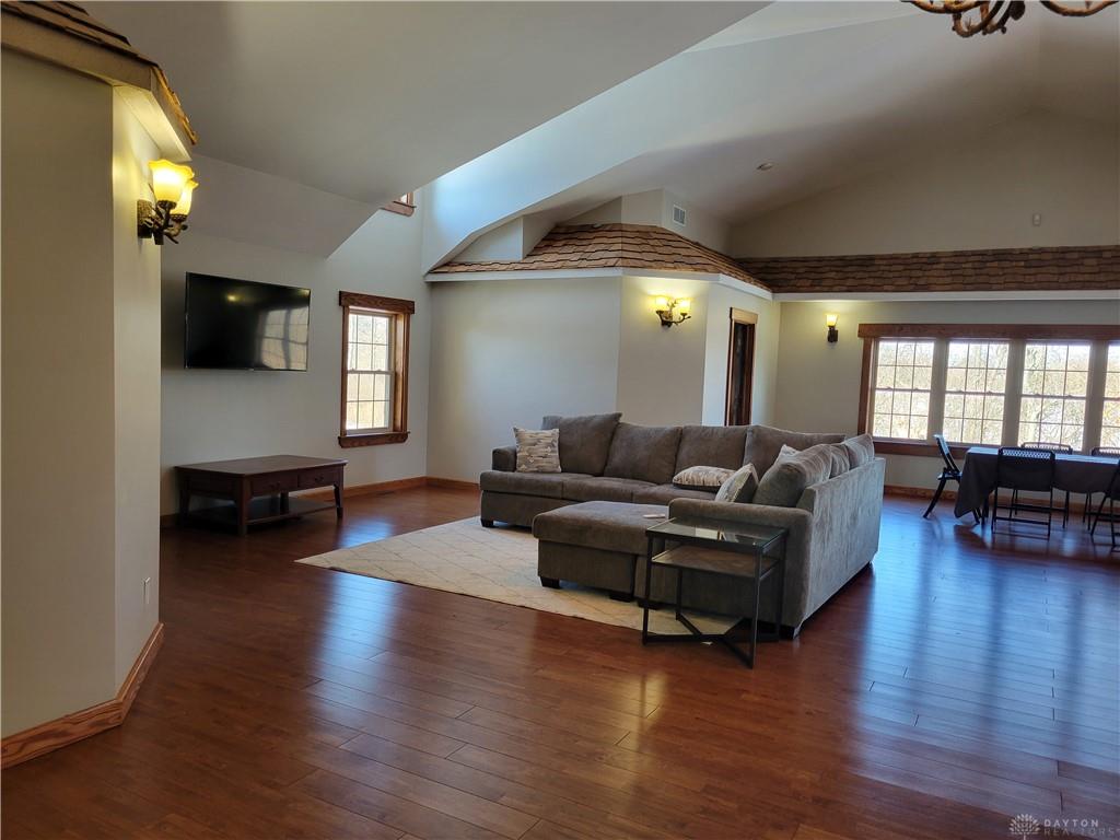 1836 Stubbs Mill Road Property Photo 36