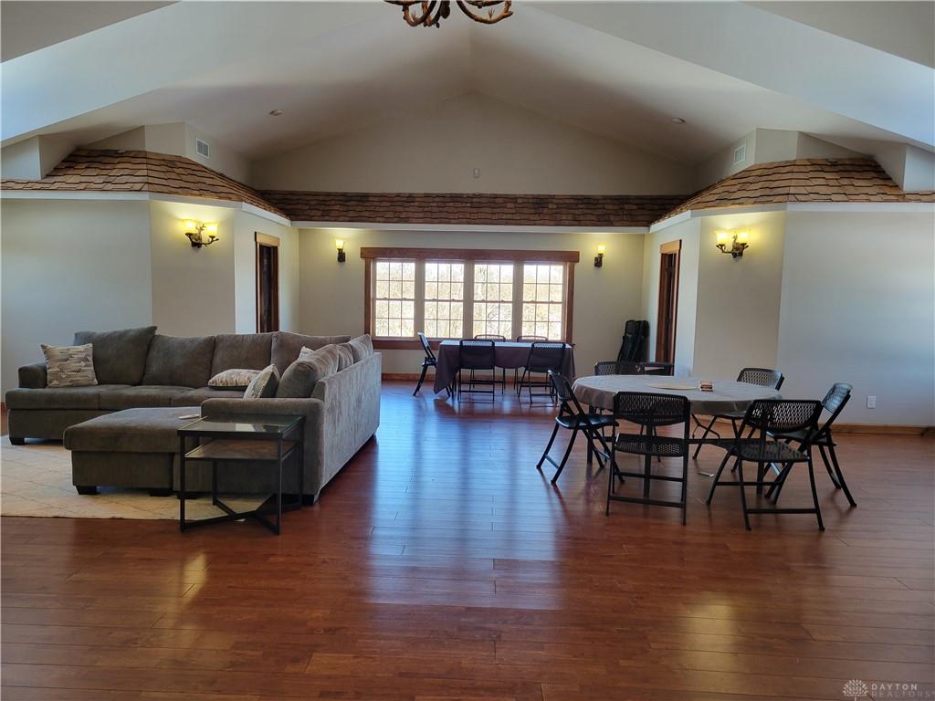 1836 Stubbs Mill Road Property Photo 37