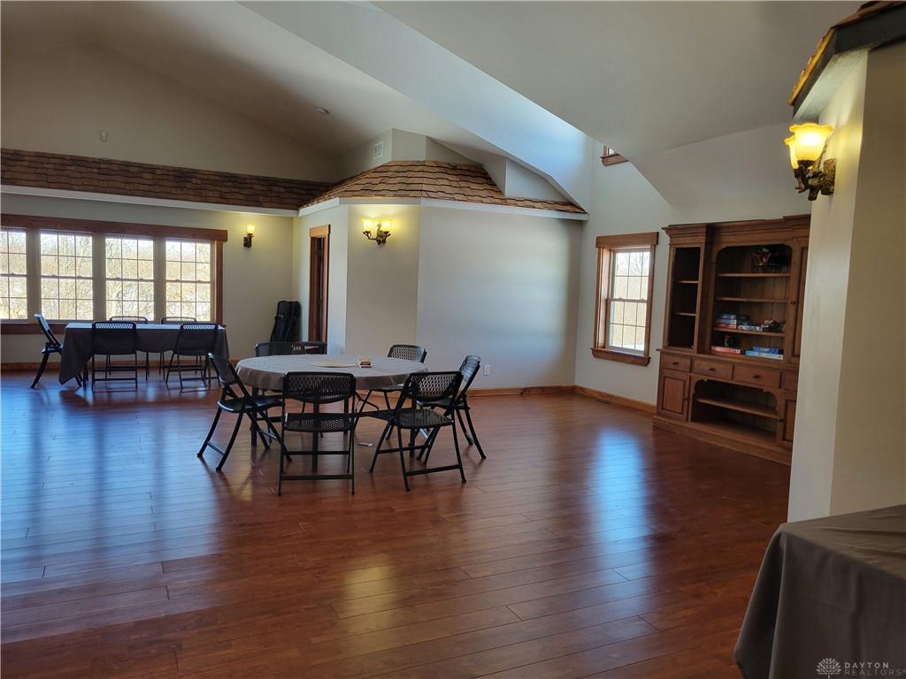 1836 Stubbs Mill Road Property Photo 38