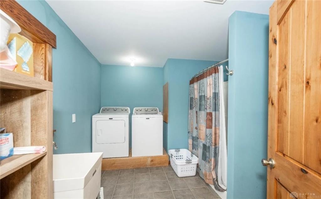 1836 Stubbs Mill Road Property Photo 40