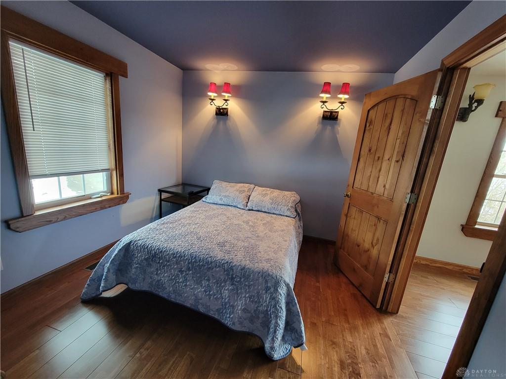 1836 Stubbs Mill Road Property Photo 41