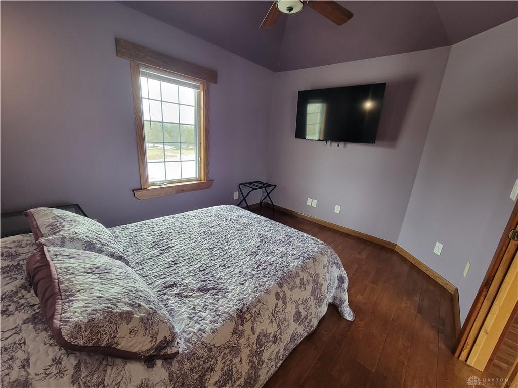 1836 Stubbs Mill Road Property Photo 42