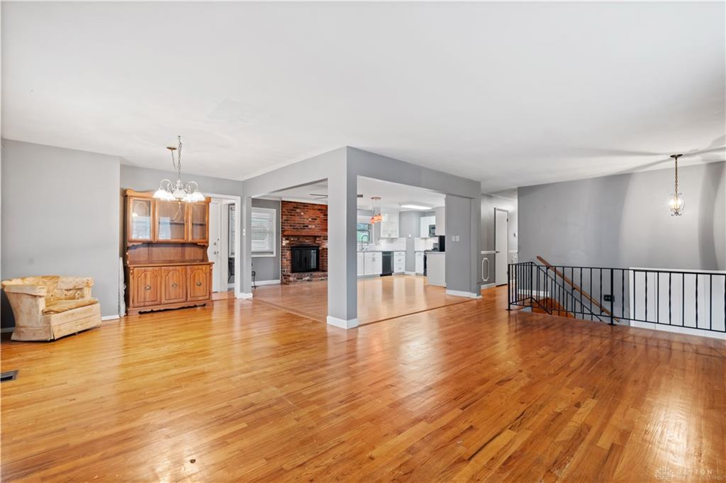 831 Cascade Drive Property Photo 10