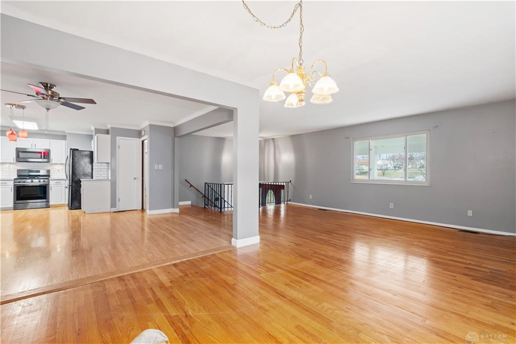 831 Cascade Drive Property Photo 11