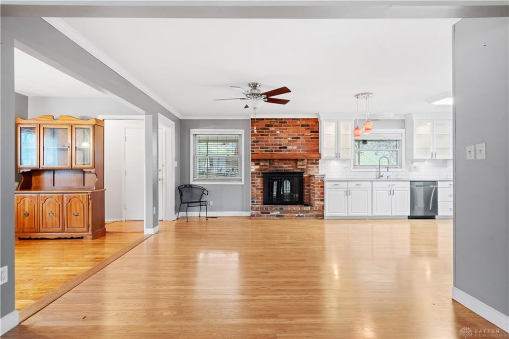 831 Cascade Drive Property Photo 12
