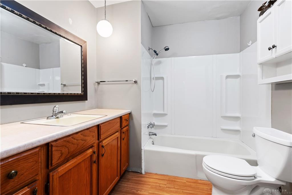 831 Cascade Drive Property Photo 19