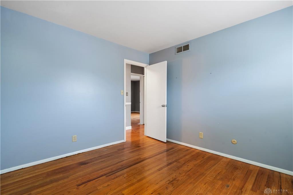 831 Cascade Drive Property Photo 21