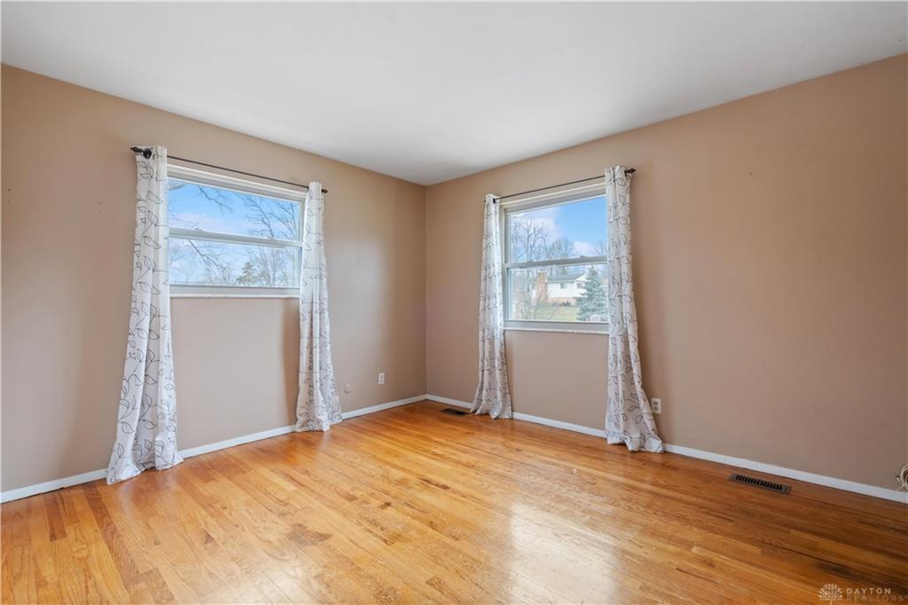 831 Cascade Drive Property Photo 22