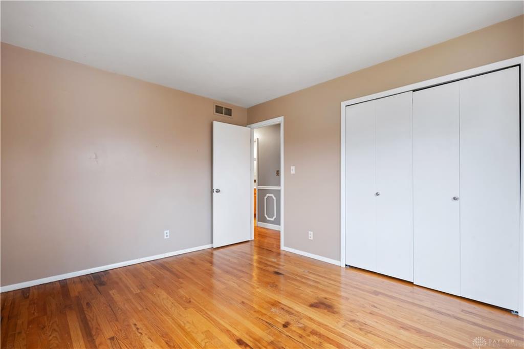 831 Cascade Drive Property Photo 23