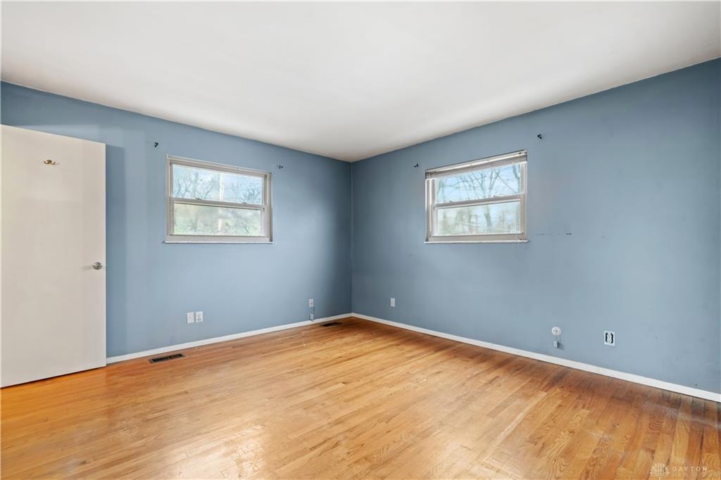 831 Cascade Drive Property Photo 24