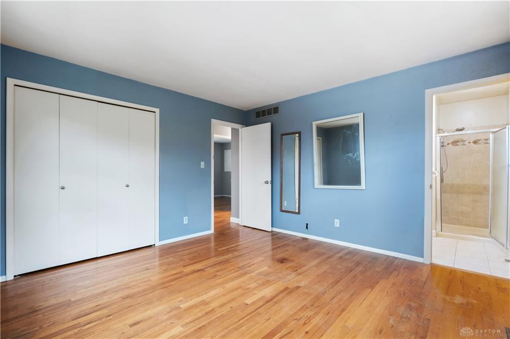 831 Cascade Drive Property Photo 25