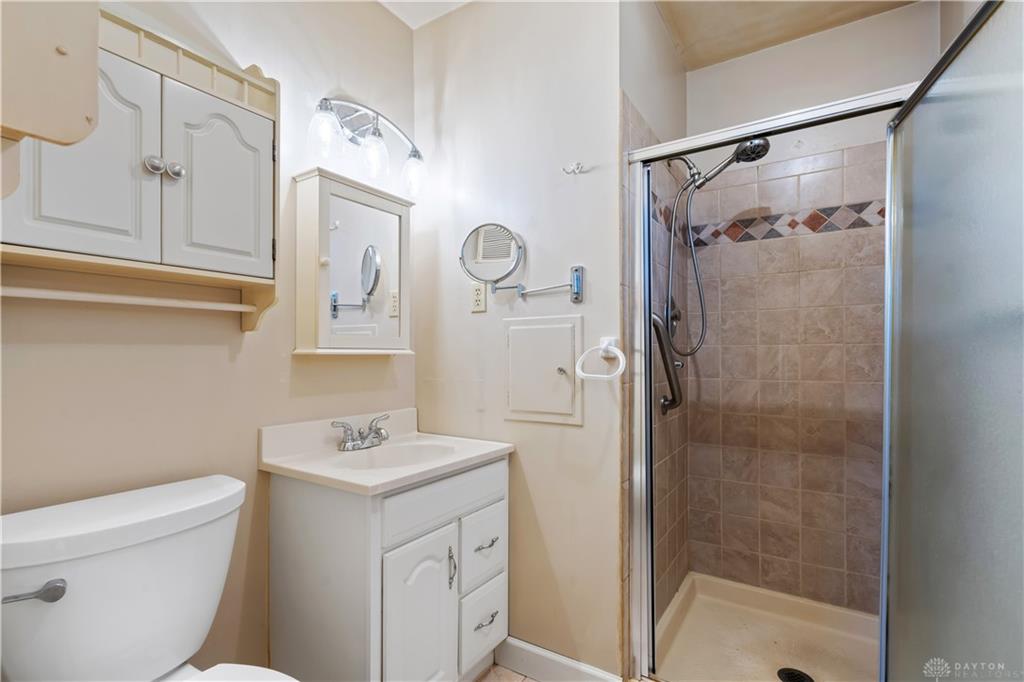 831 Cascade Drive Property Photo 26