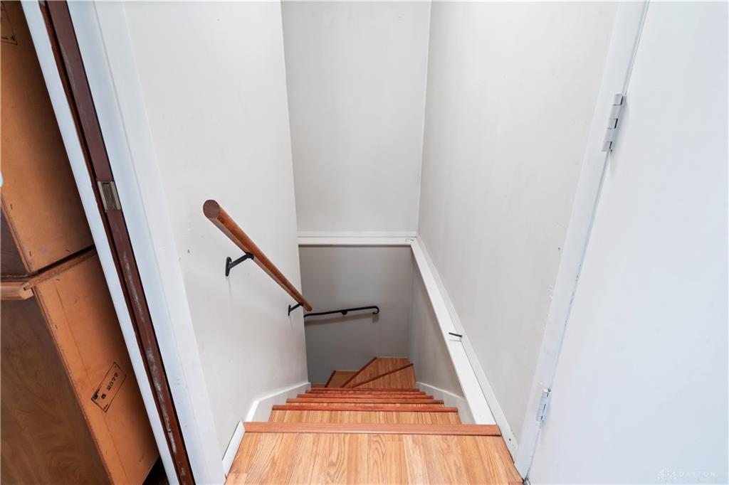 831 Cascade Drive Property Photo 27