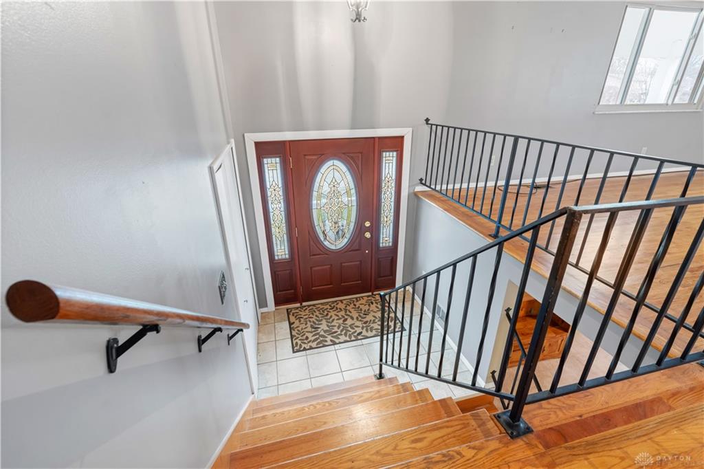 831 Cascade Drive Property Photo 28