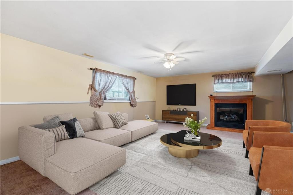 831 Cascade Drive Property Photo 29