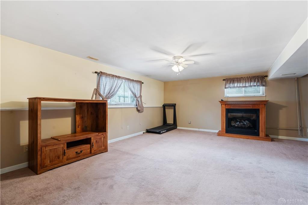 831 Cascade Drive Property Photo 30