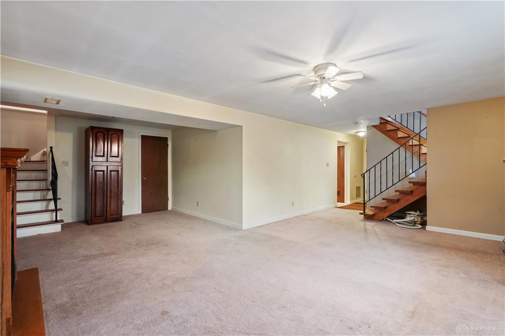 831 Cascade Drive Property Photo 32