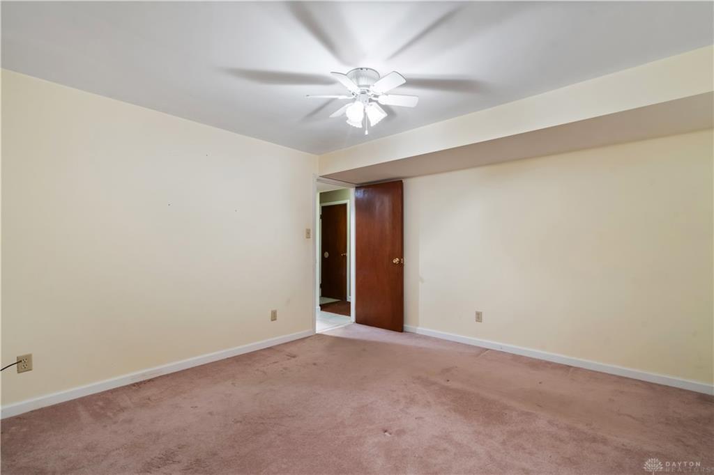 831 Cascade Drive Property Photo 34