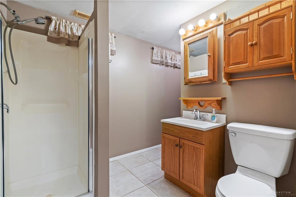 831 Cascade Drive Property Photo 35